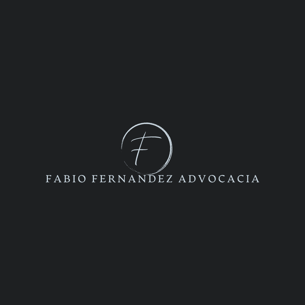 Fabio Fernandez Advocacia
